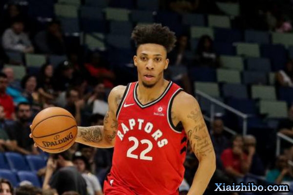 每个球员都 每个球员都