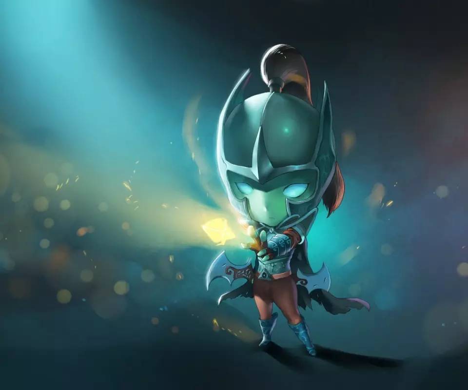 胜利的关键 胜利的关键