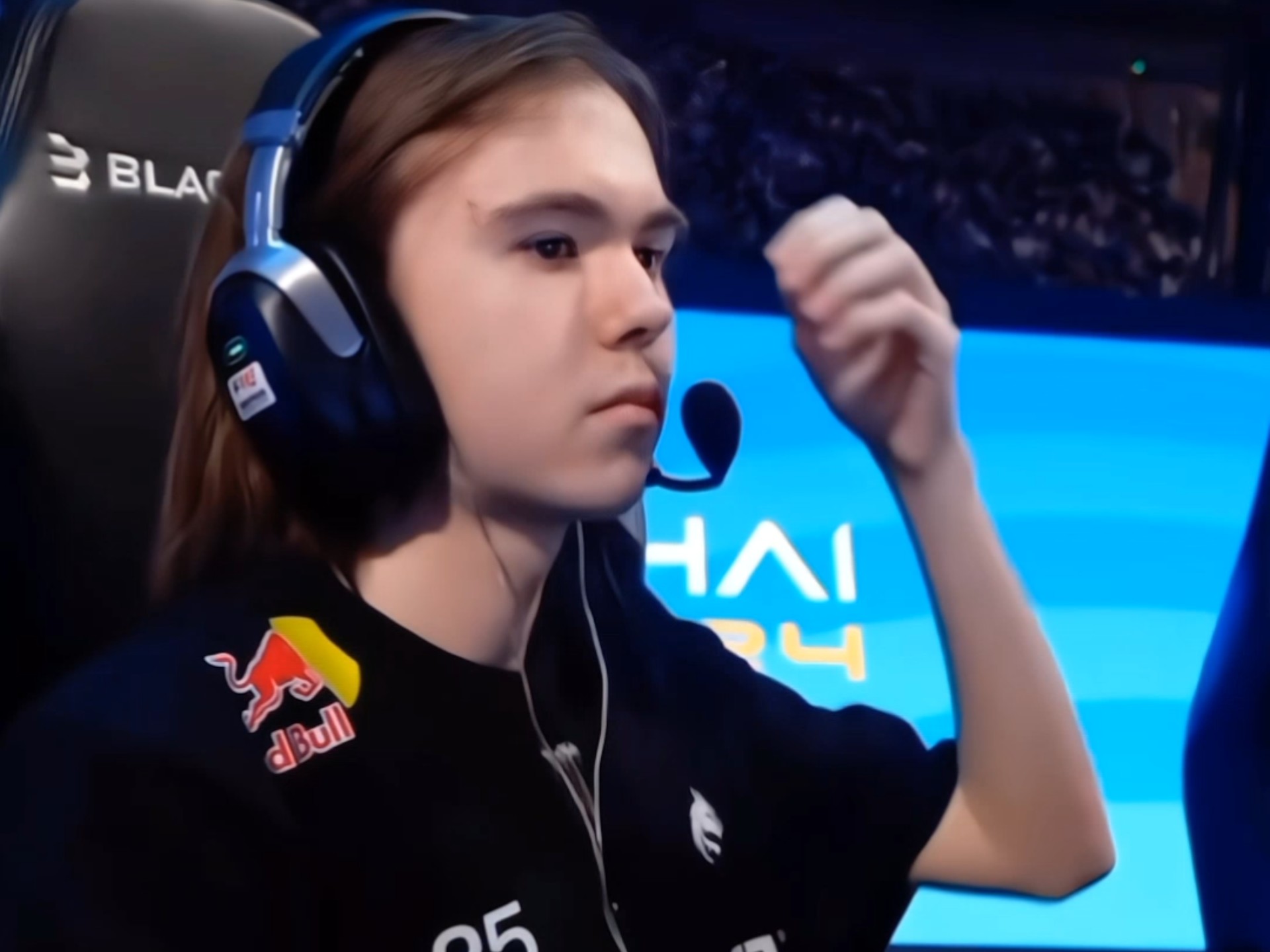 姿态成功跨 姿态成功跨