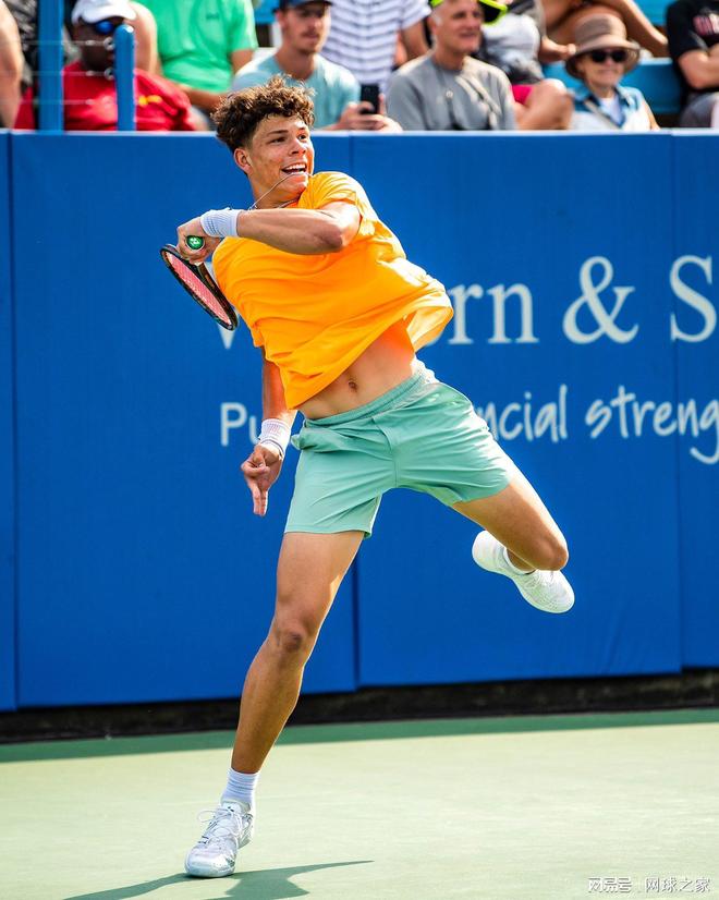 化的训练模 化的训练模