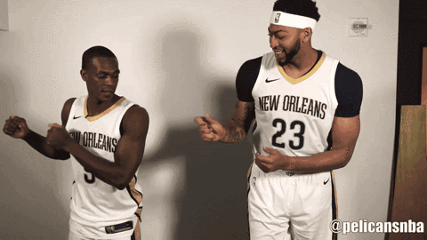 在安全可控 在安全可控