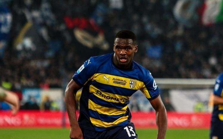 了深远影响 了深远影响