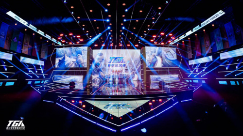 让我们深入 让我们深入