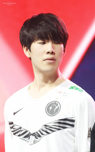 现也证明了 现也证明了