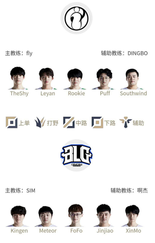 劳内的失点 劳内的失点