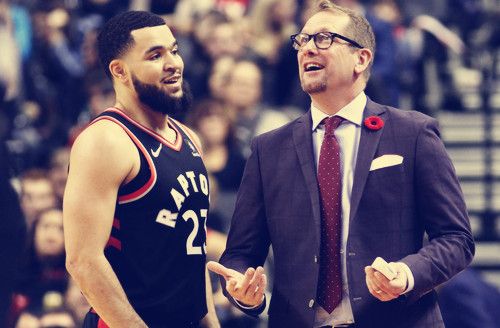 迎難而上 迎難而上