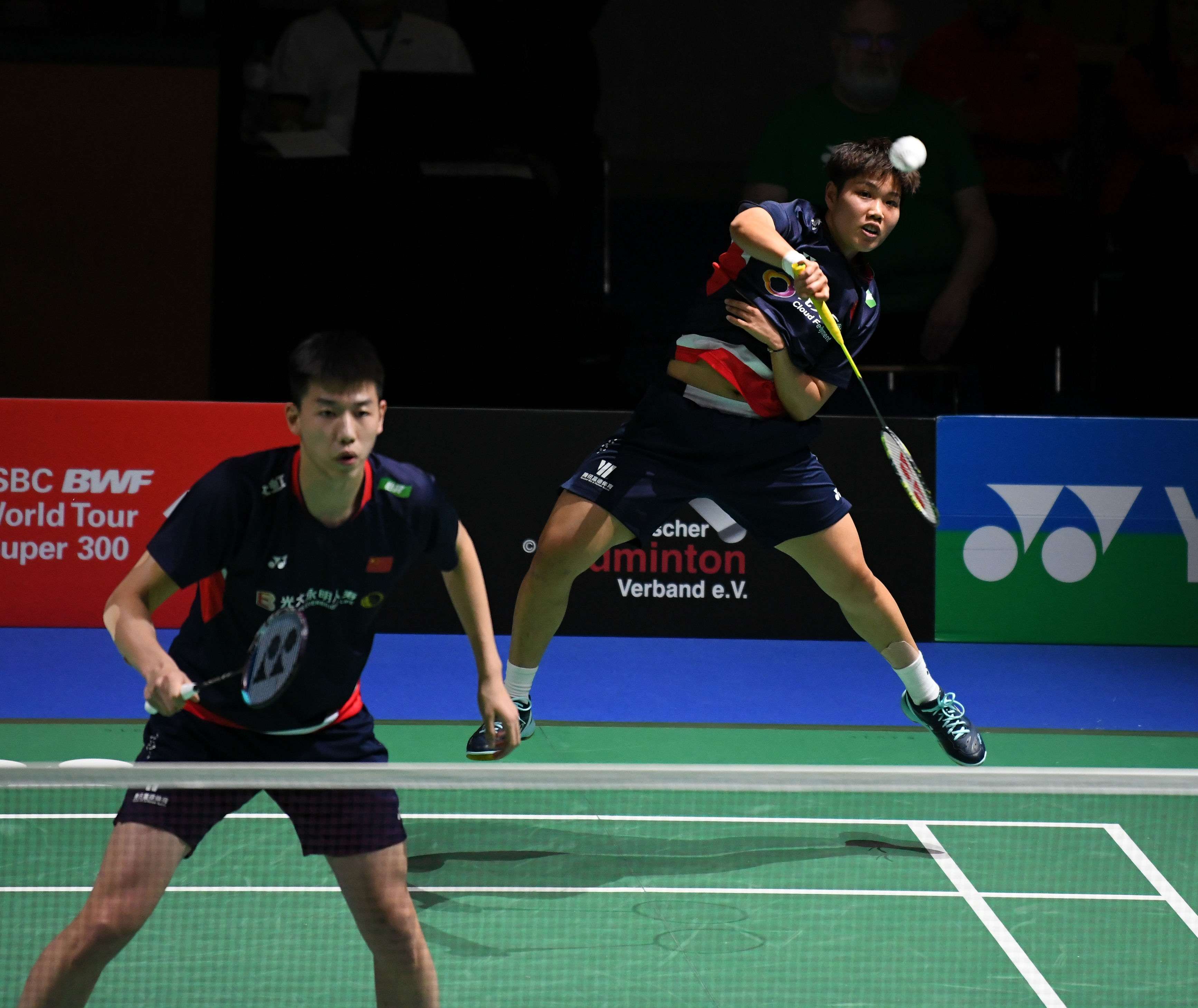 68亿不过 68亿不过