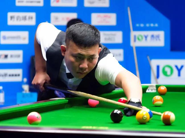 第二局以1 第二局以1