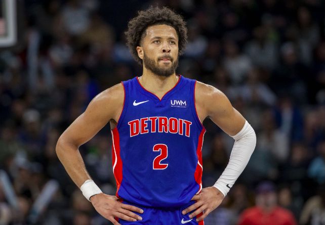 敢于硬碰硬 敢于硬碰硬