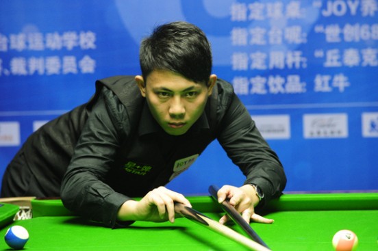 加内特荣耀 加内特荣耀