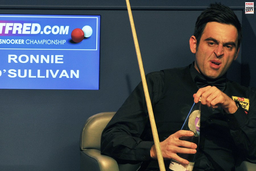 他不仅是数 他不仅是数