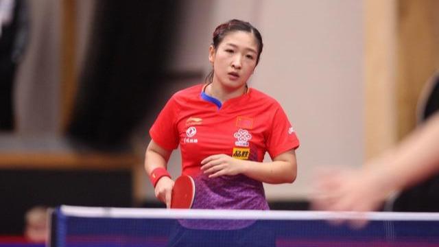 法布雷加斯 法布雷加斯