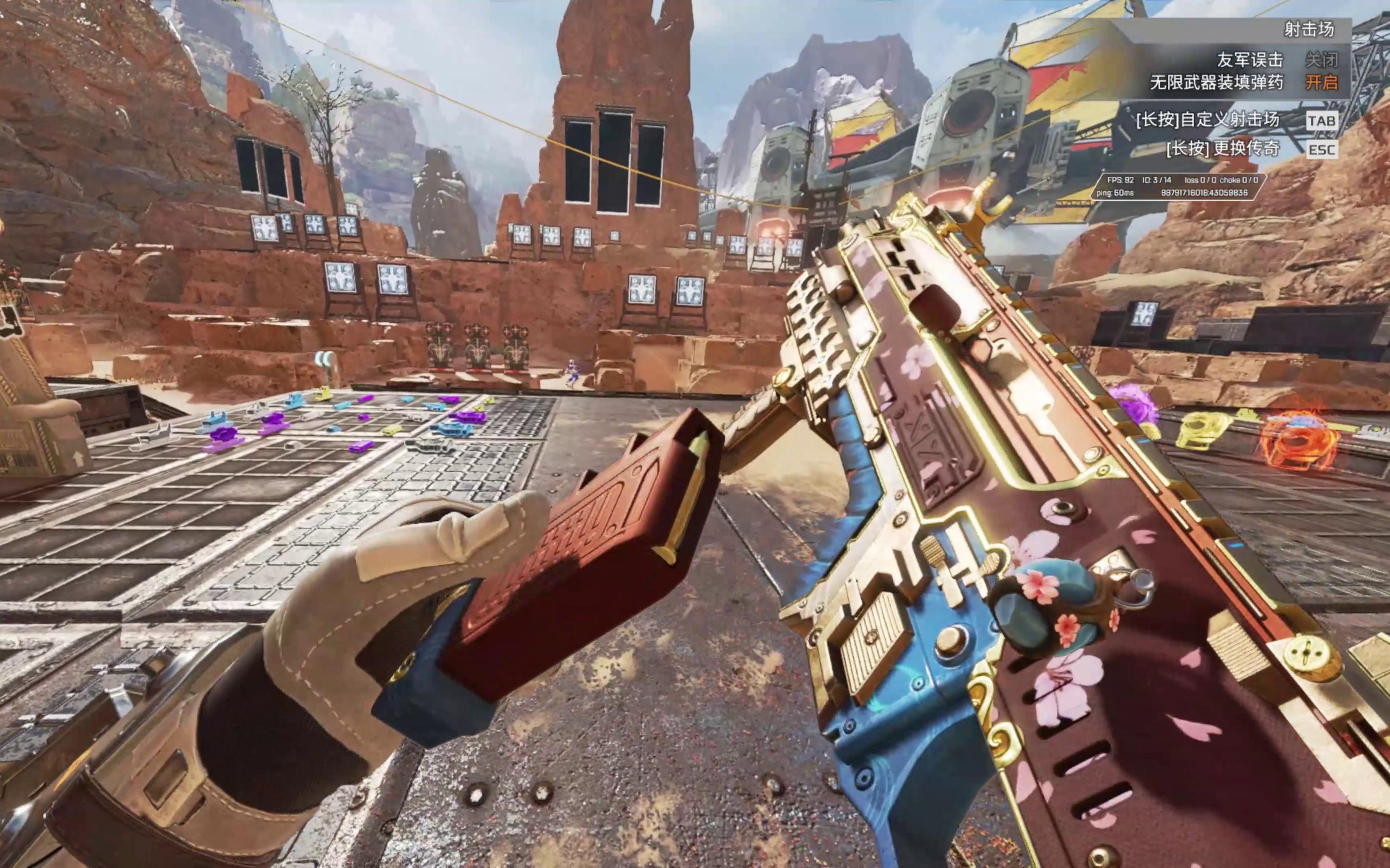 纪律意识与 纪律意识与