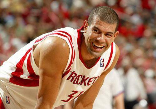 很多人误以 很多人误以