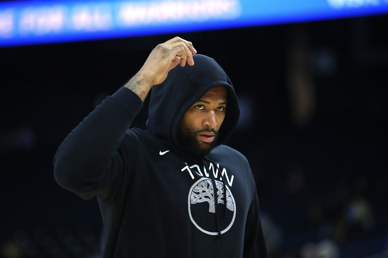 疑对申花这 疑对申花这