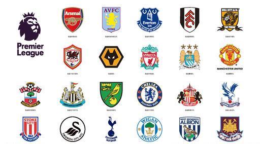 关键性的舆 关键性的舆