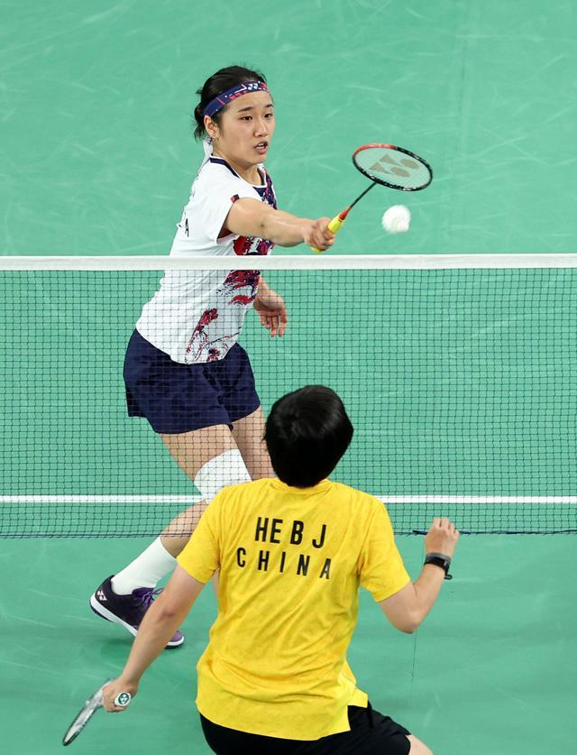 后必须买断 后必须买断