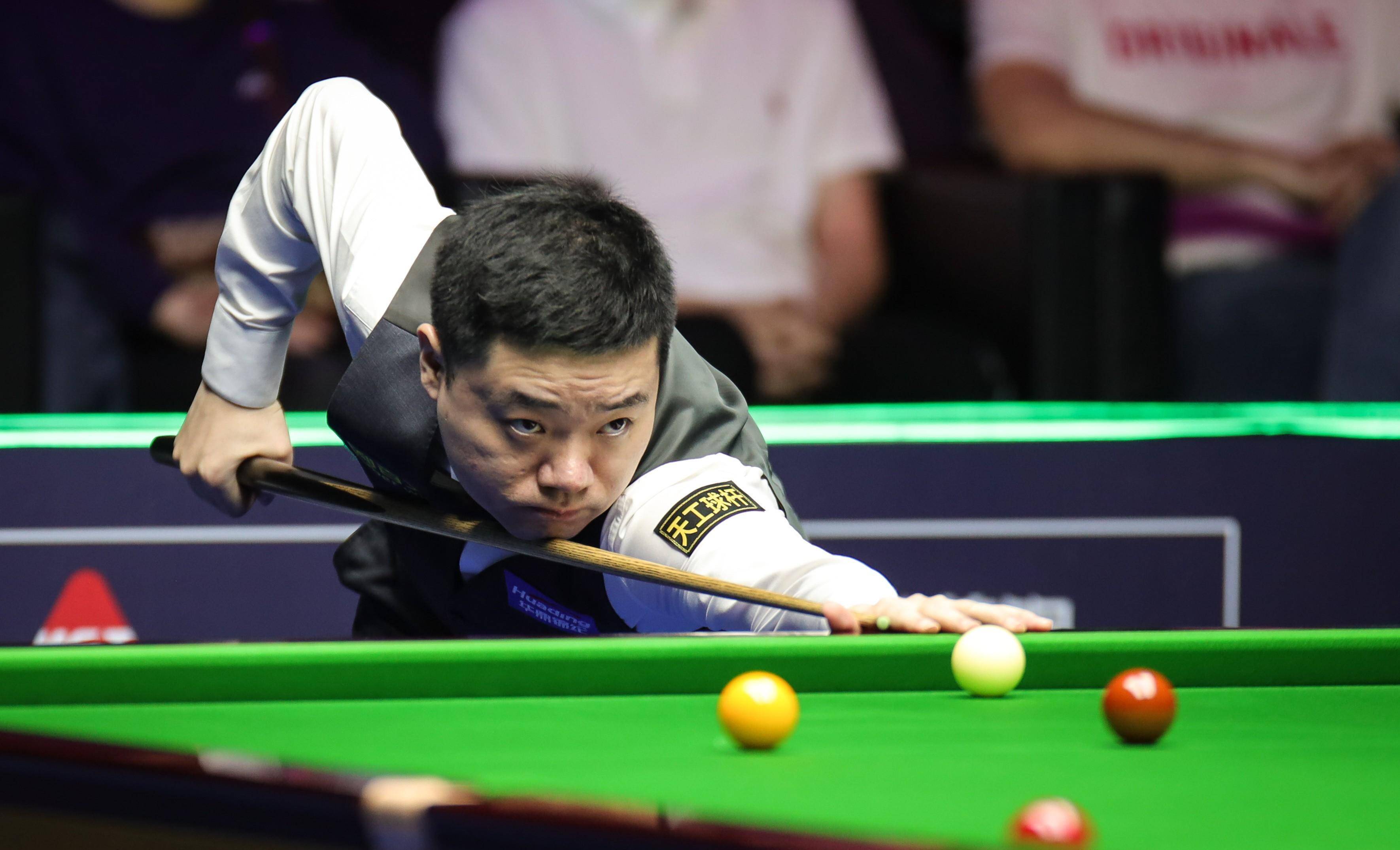 这一核心条 这一核心条