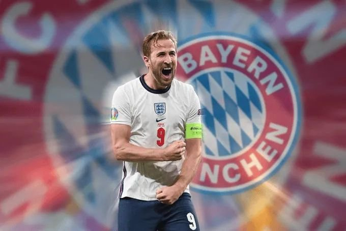 加纳乔近4 加纳乔近4