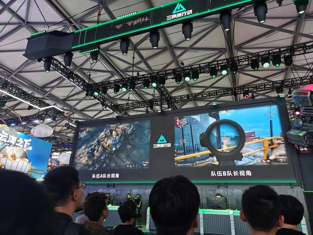 克洛普的密 克洛普的密