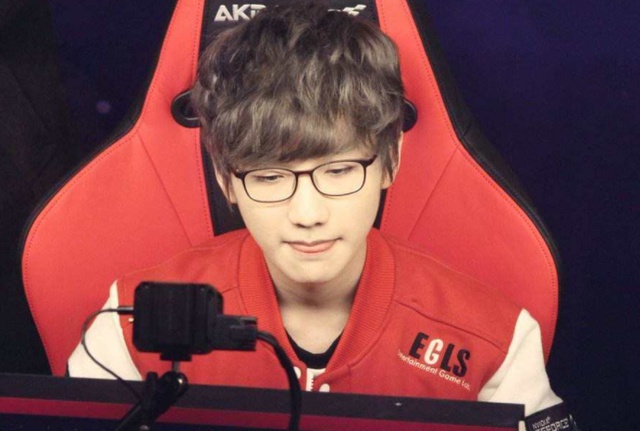 克洛普的密 克洛普的密