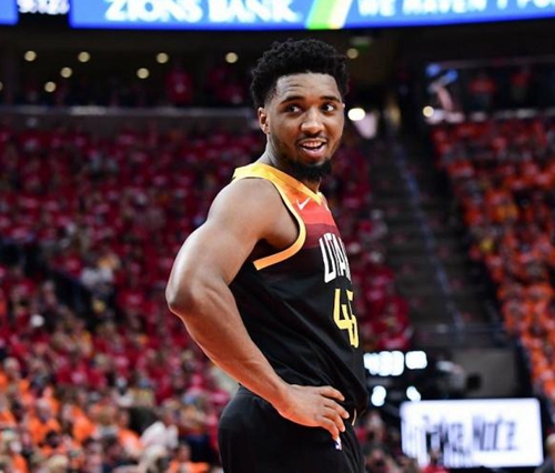 繼續為球迷 繼續為球迷