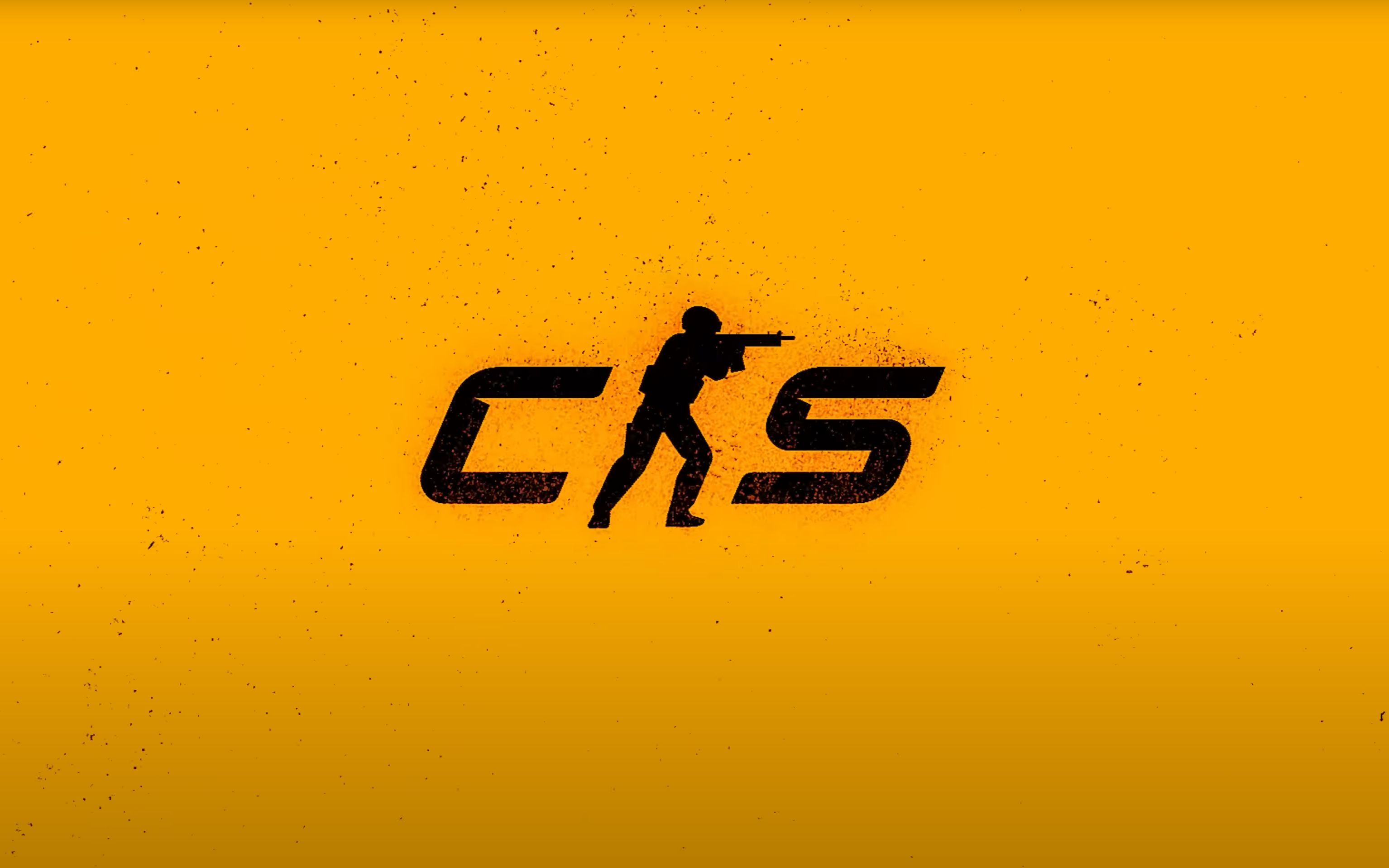 多線作戰的 多線作戰的