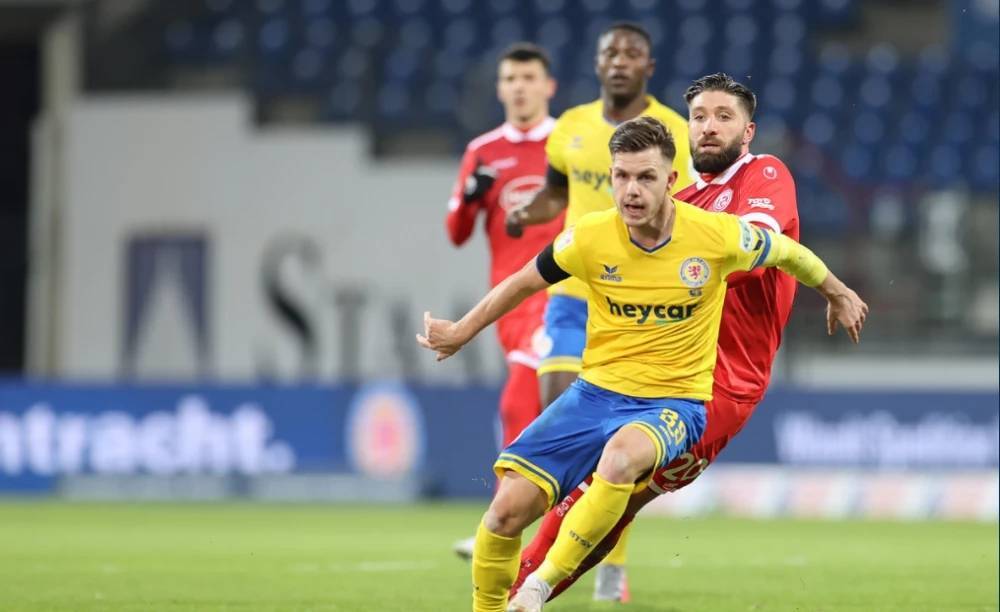 赛节奏快 赛节奏快