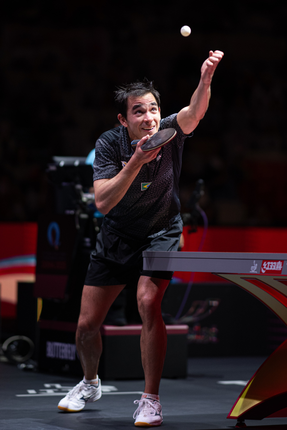 积累被NB 积累被NB