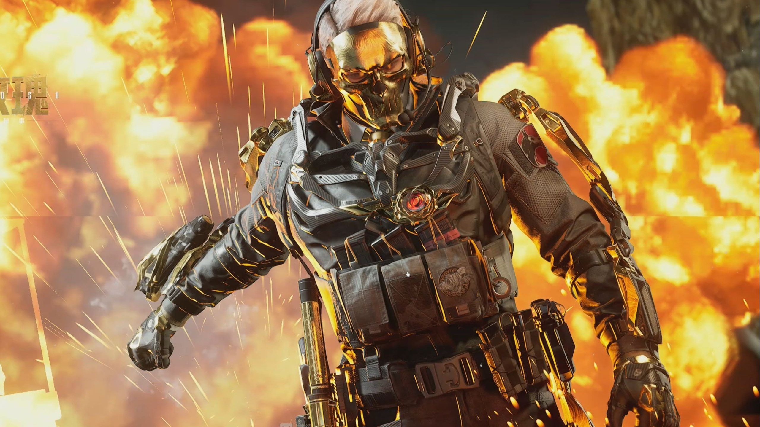 这样的困难 这样的困难