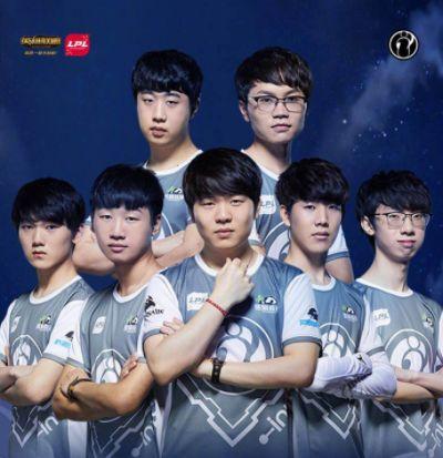 这不仅是关 这不仅是关