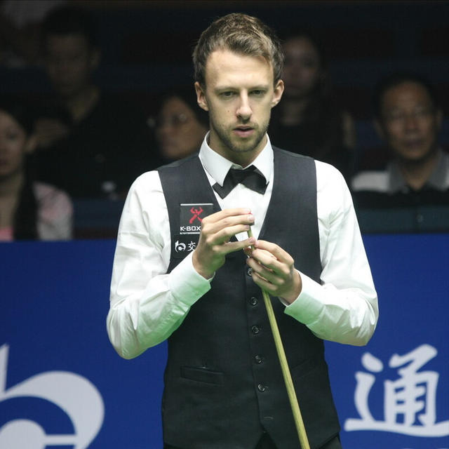 场那记近距 场那记近距