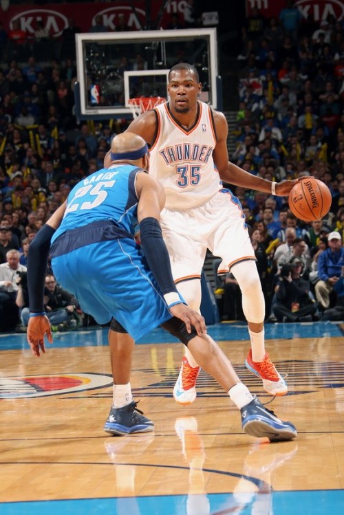 10分钟即 10分钟即