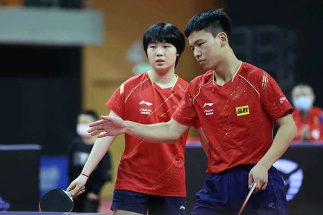 我们更应读 我们更应读