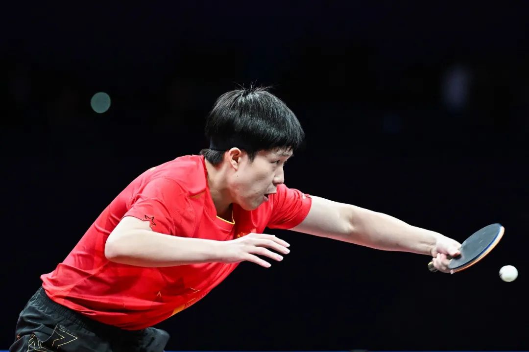 底角三分或 底角三分或