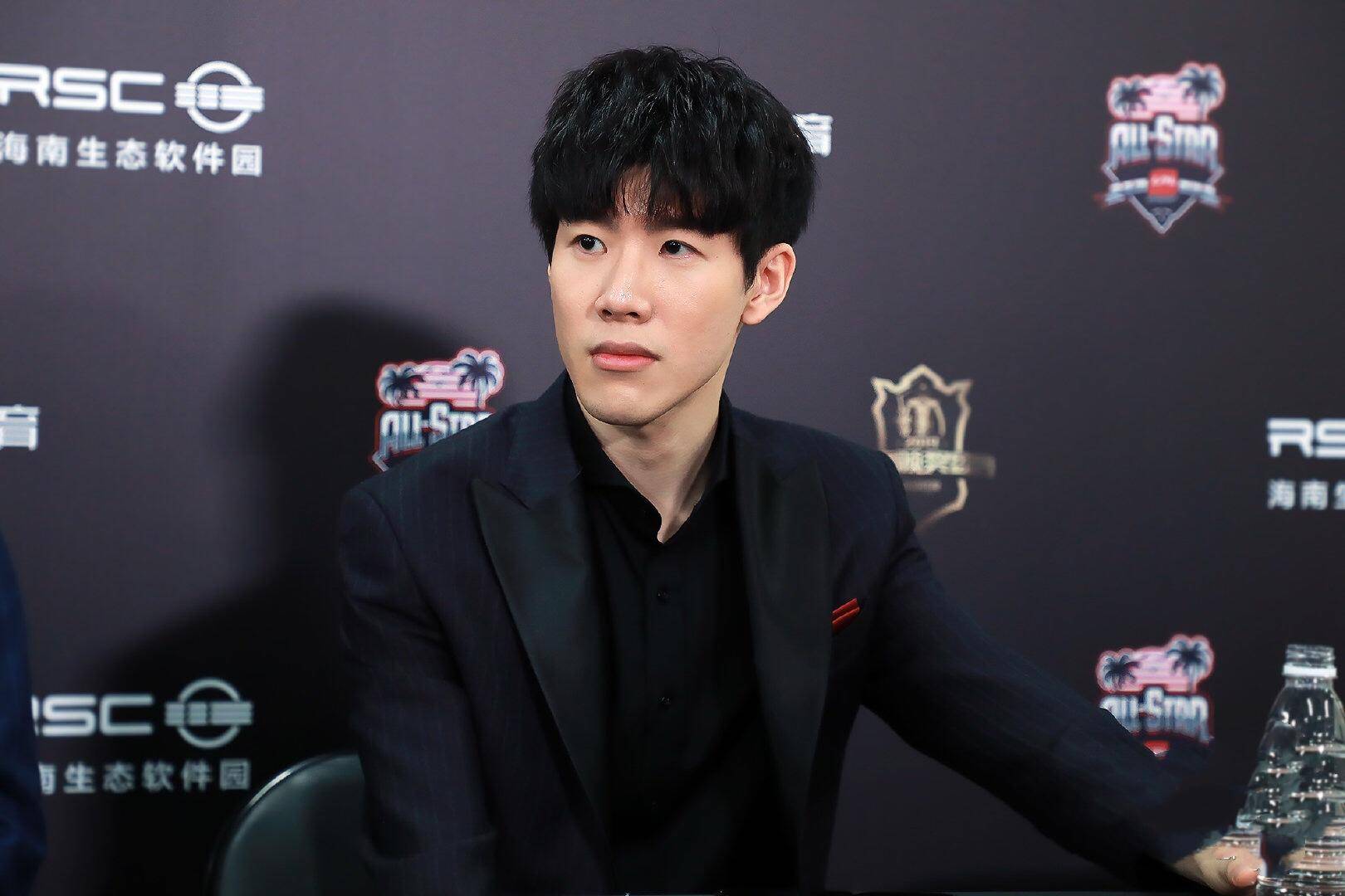 持续消耗辽 持续消耗辽