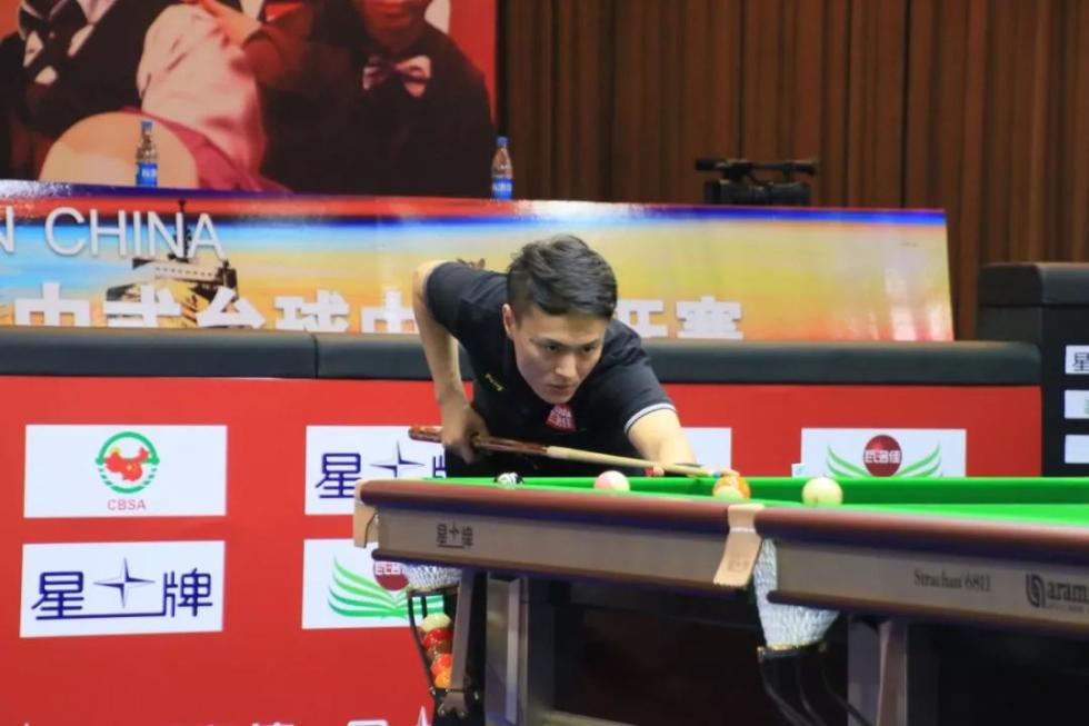 辽宁惨败广 辽宁惨败广