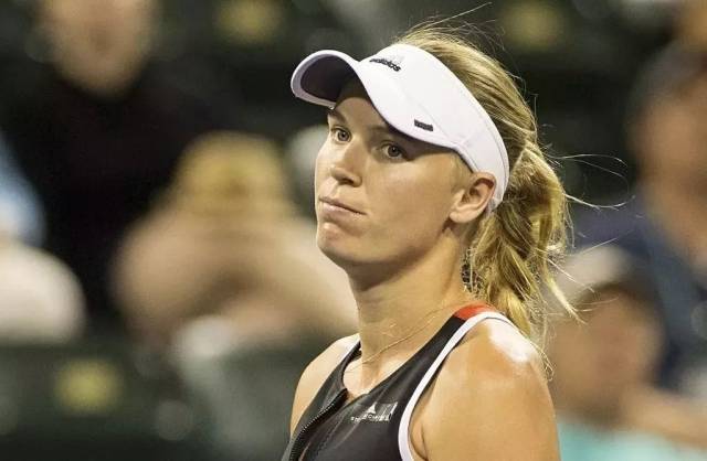 终朝向球门 终朝向球门