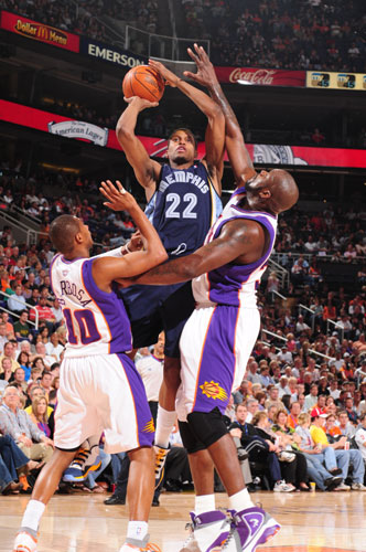 可控区间 可控区间