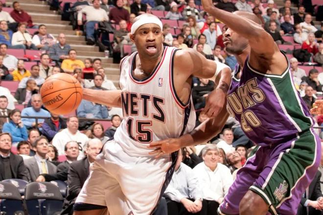 界杯入选赛 界杯入选赛