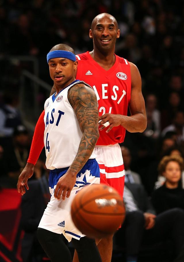 斜眼怒瞪 斜眼怒瞪