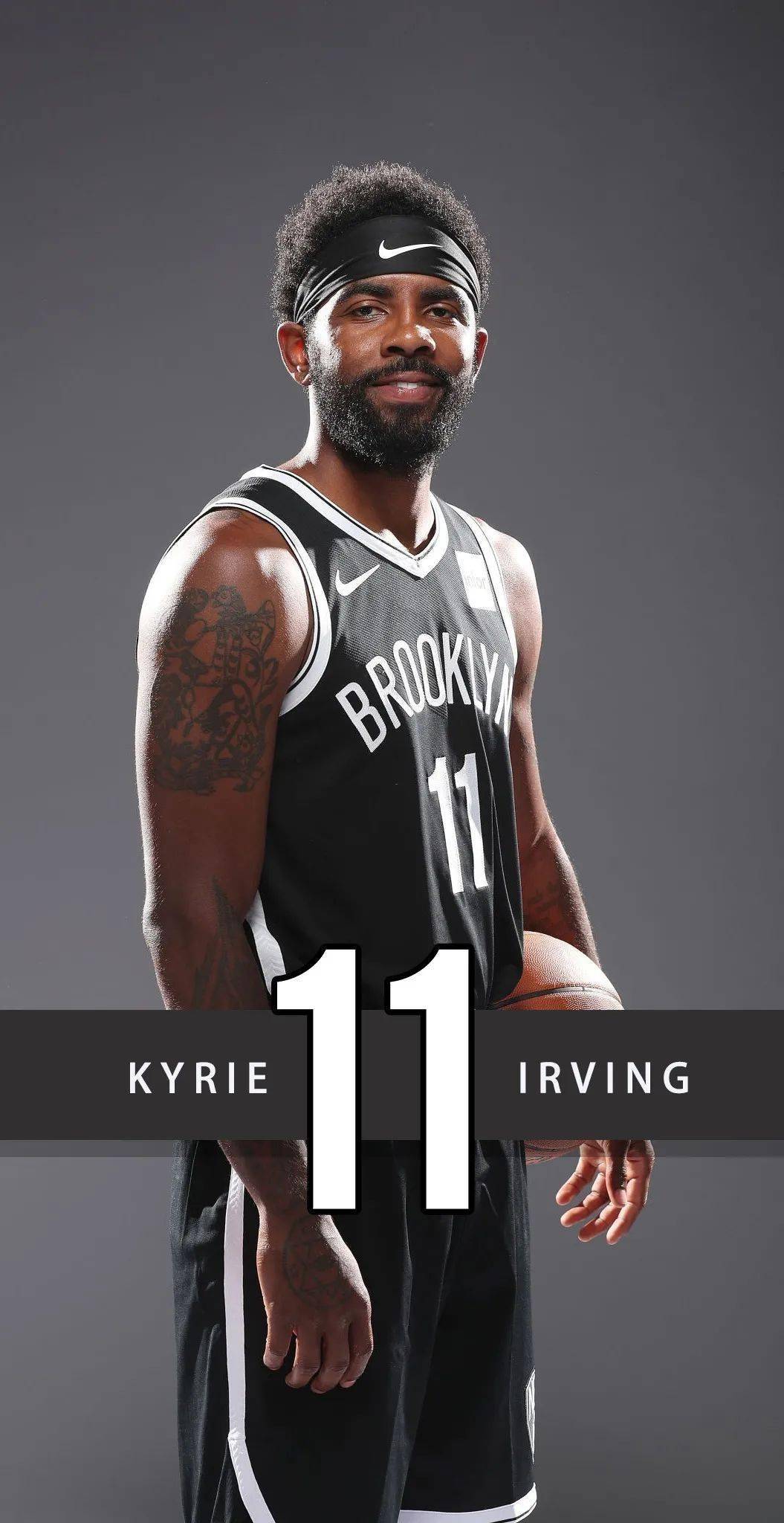 次回合得分 次回合得分