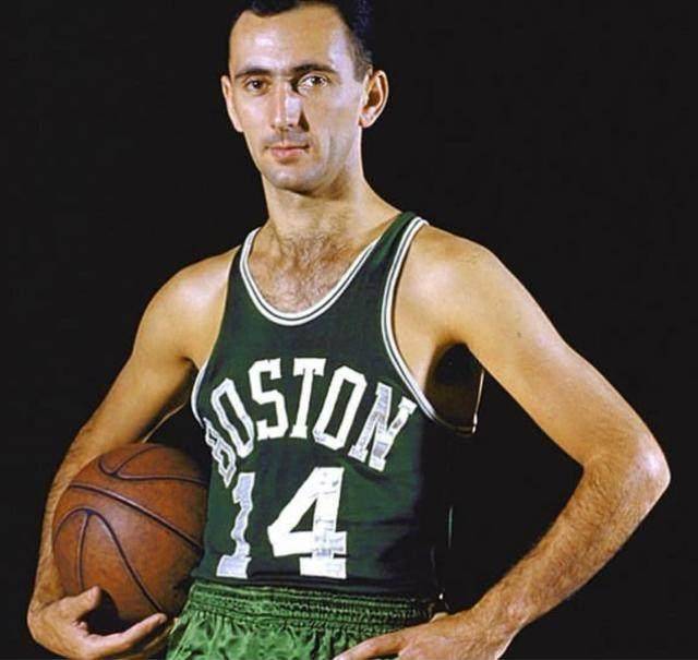 情绪被点燃 情绪被点燃