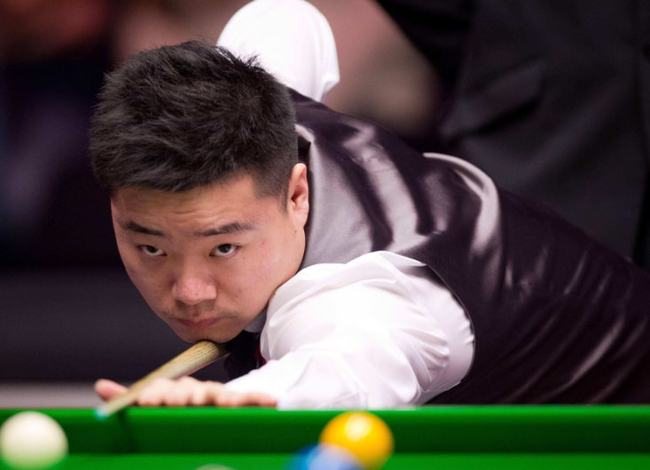 复盘压迫成 复盘压迫成