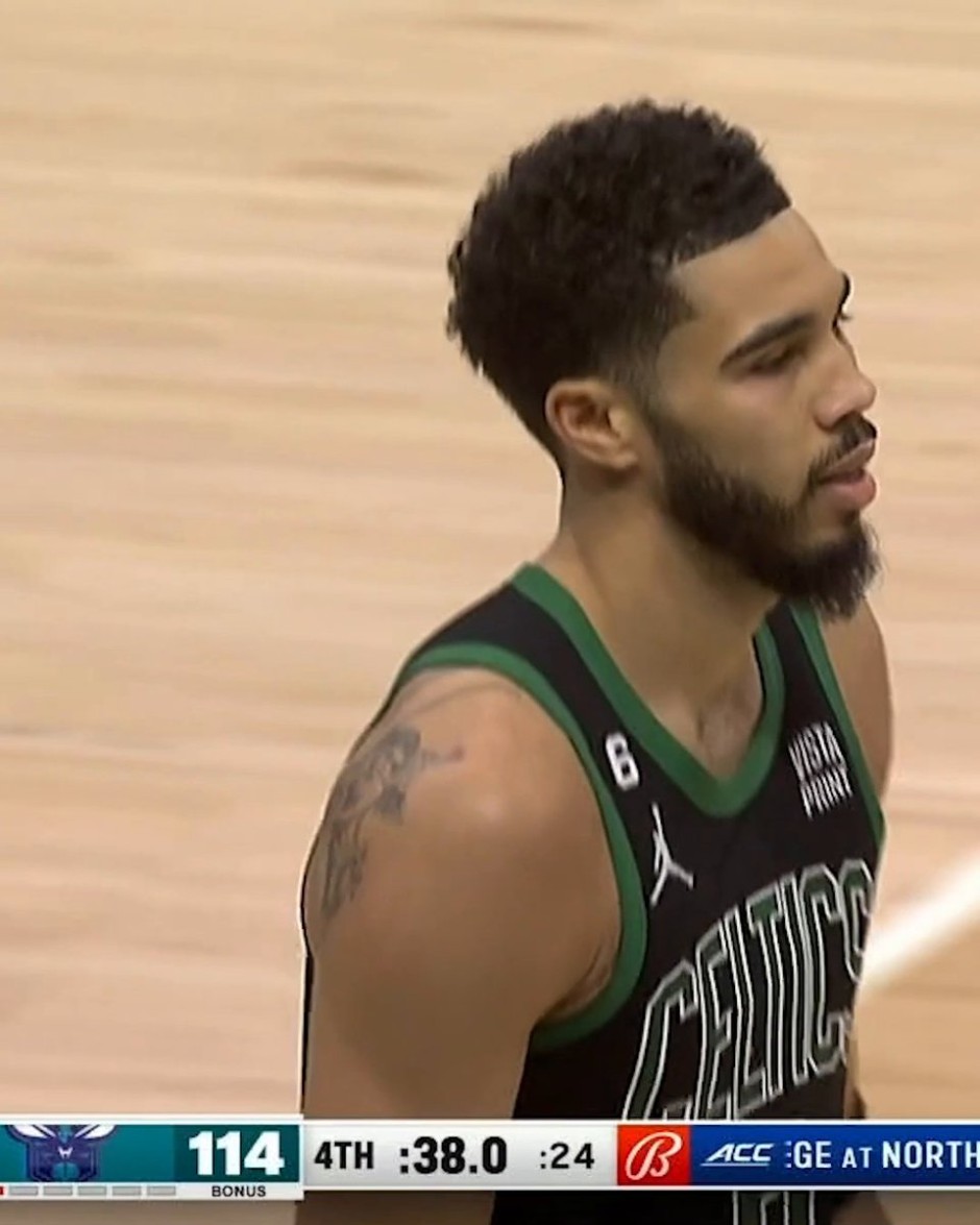 长线利好奥 长线利好奥