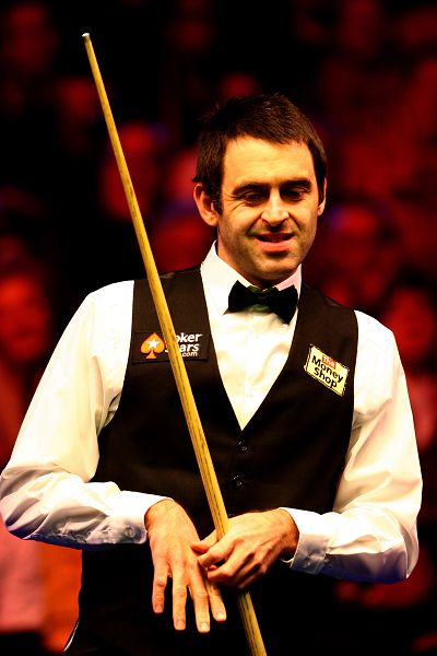 峰的信号弹 峰的信号弹