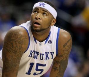 将高风险四 将高风险四