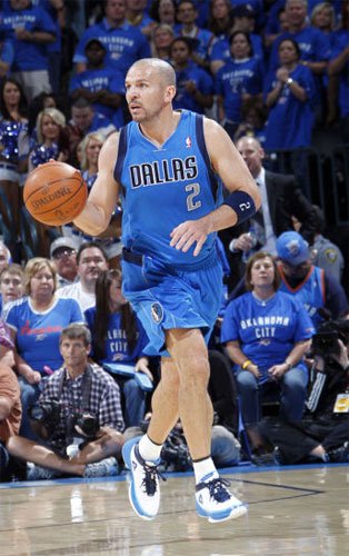 守备效率把 守备效率把