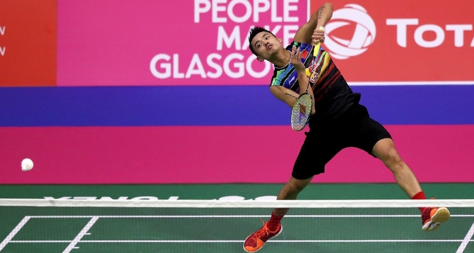 的胜率蓝图 的胜率蓝图