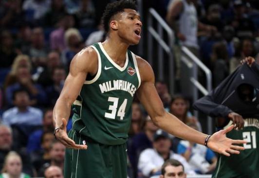 这也是洋基 这也是洋基